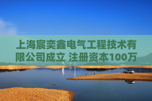 上海宸奕鑫电气工程技术有限公司成立 注册资本100万人民币