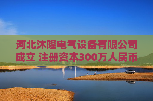 河北沐隆电气设备有限公司成立 注册资本300万人民币