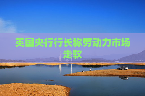 英国央行行长称劳动力市场走软