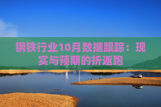 钢铁行业10月数据跟踪：现实与预期的折返跑  第1张