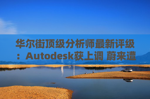 华尔街顶级分析师最新评级：Autodesk获上调 蔚来遭下调  第1张