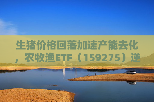 生猪价格回落加速产能去化,农牧渔ETF(159275)逆市拉升!荃银高科20CM涨停 第1张 生猪价格回落加速产能去化,农牧渔ETF(159275)逆市拉升!荃银高科20CM涨停 第1张