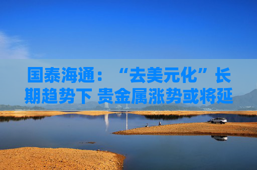 国泰海通:“去美元化”长期趋势下 贵金属涨势或将延续 第1张 国泰海通:“去美元化”长期趋势下 贵金属涨势或将延续 第1张