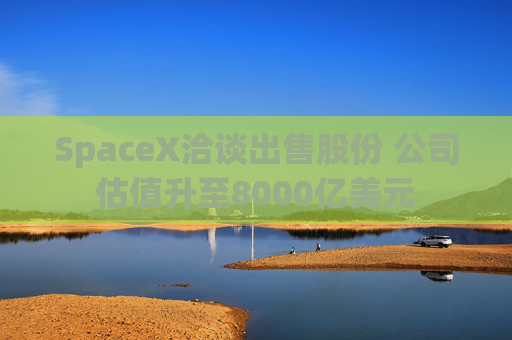 SpaceX洽谈出售股份 公司估值升至8000亿美元 第1张 SpaceX洽谈出售股份 公司估值升至8000亿美元 第1张