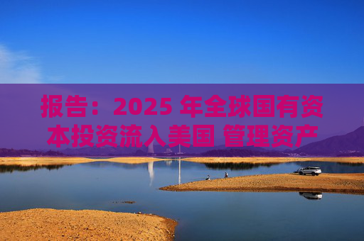 报告：2025 年全球国有资本投资流入美国 管理资产规模突破60万亿美元创历史新高