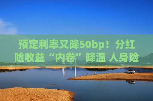 预定利率又降50bp！分红险收益“内卷”降温 人身险产品加速向“低保证+高浮动”转型