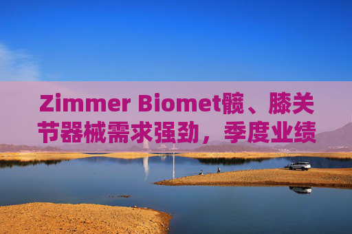 Zimmer Biomet髋、膝关节器械需求强劲，季度业绩超预期