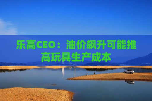 乐高CEO：油价飙升可能推高玩具生产成本