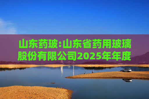 山东药玻:山东省药用玻璃股份有限公司2025年年度报告