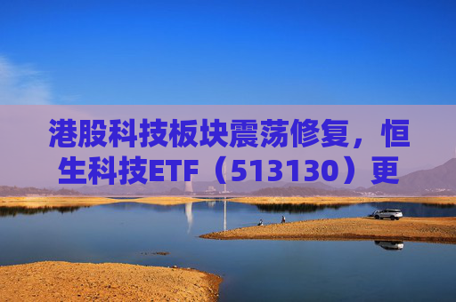 港股科技板块震荡修复，恒生科技ETF（513130）更名为“恒生科技ETF华泰柏瑞”