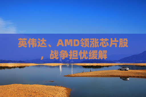 英伟达、AMD领涨芯片股，战争担忧缓解