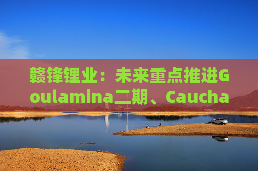 赣锋锂业：未来重点推进Goulamina二期、Cauchari-Olaroz二期及PPGS项目