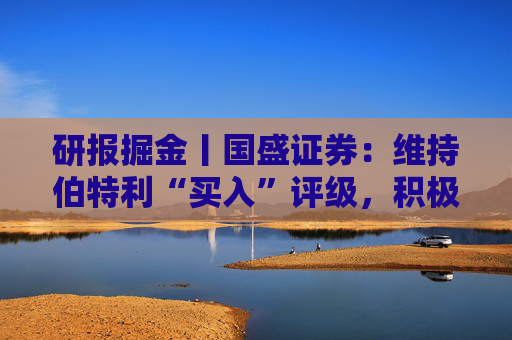 研报掘金丨国盛证券：维持伯特利“买入”评级，积极布局机器人行业