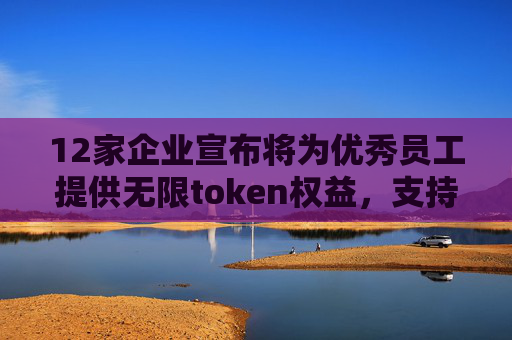 12家企业宣布将为优秀员工提供无限token权益，支持深度使用飞书AI产品
