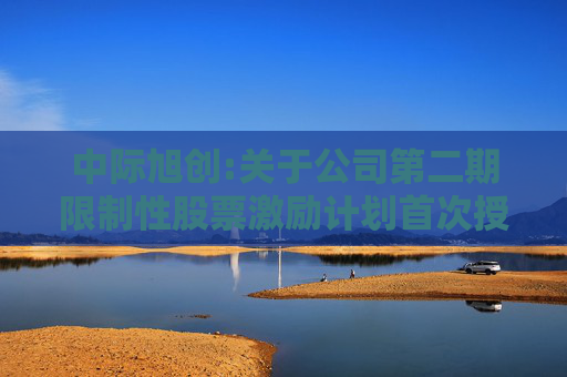 中际旭创:关于公司第二期限制性股票激励计划首次授予部分第四个归属期归属结果暨股份上市公告