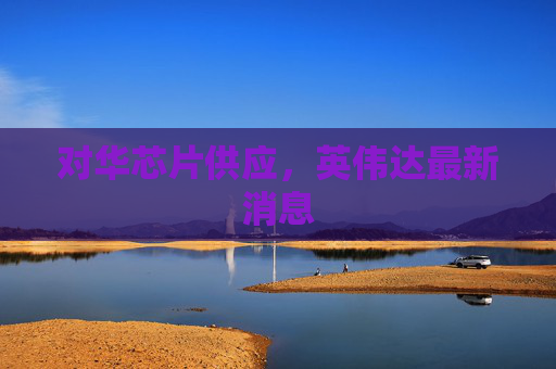 对华芯片供应，英伟达最新消息