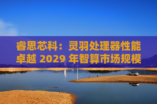 睿思芯科:灵羽处理器性能卓越 2029 年智算市场规模可期