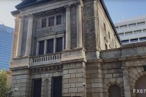 日元十字路口：强劲数据支撑日银加息，但“中性”承诺可能限制多头
