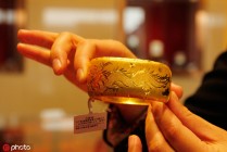 黄金对资产配置的意义是什么？