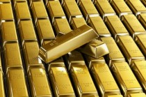 Mhmarkets迈汇：金价承压下破5000关口