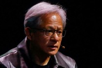 英伟达CEO黄仁勋排除向OpenAI投资1000亿美元的可能性