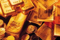 黄金实物投资和纸黄金哪个更好？