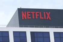 奈飞盘后发布财报，市场关注要点一览