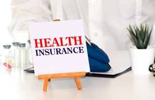 儿童保险优先配置哪些类型？