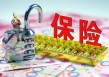 如何理解保险相关查询与操作？不同保险及事务的查询操作有何不同？
