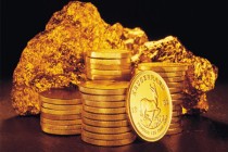 黄金供需变化如何影响价格波动？