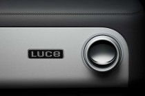 法拉利：我们不会强迫客户购买电动汽车，今年还有 4 款新车登场