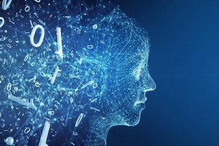 AI账号成起号新套路 多手段绕过“AI打标”背后有哪些隐患？