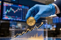 保险公司为什么疯狂买股票？