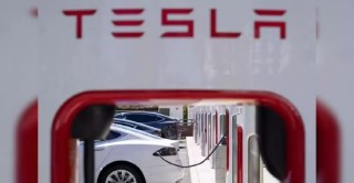 2月7日外盘头条：白宫考虑对房屋建筑商启动反垄断调查 比特币重返70000美元 苹果计划开放第三方语音AI助手