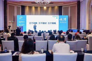 中美谈判超预期，关税战如何演变？