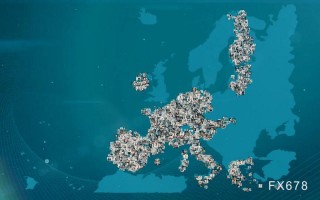 中东冲突能源通胀风险主导政策转向，欧洲央行最早4月加息？