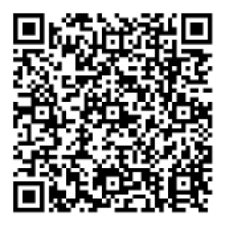 集运欧线：3月上半月运价逐步修正，关注马士基3月第二周开价情况