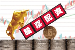 车前杠被碰掉漆该如何处理？处理方式对车辆外观有何影响？