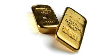 如何根据纸黄金计价方式进行投资规划？这种计价方式存在哪些风险？