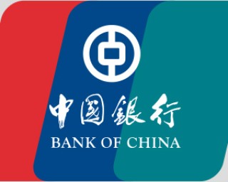 什么是银行的财富管理服务？