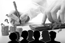 14亿元接盘“不良资产” 复星医药被质疑“豪赌”