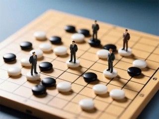 从纾困到检举，贵州百灵牵出华创证券资本局中局