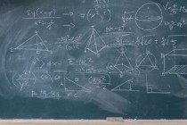 历史能教会我们如何看待 “定论科学”