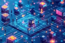 “变革派”沃什登场，引发对美联储角色全面重估