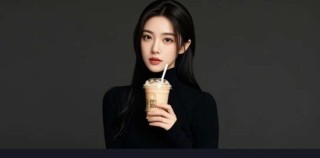 新式茶饮风起云涌，霸王茶姬领航全球化新篇章