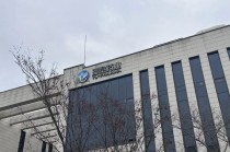 肿瘤药断供数月，患者“自费1万多元1瓶还买不到”！知名药企大门被贴封条，部分办公室已清空