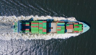 关税冲击之下，中国企业应该去哪里建厂？