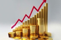 从卖产品到帮赚钱：广发证券“骐骥”买方投顾超95%客户盈利