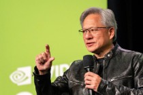 英伟达云业务团队重组 聚焦内部AI开发 远离外部企业竞争