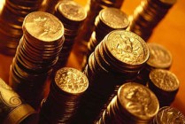 黄金ETF和银行理财产品有何不同？